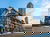 Citytrip Rotterdam - 3 Tage mit Frühstück