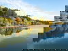 6 Tage Wellness & Natur im Sauerland