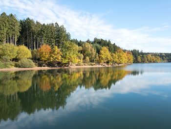 6 Tage Wellness & Natur im Sauerland