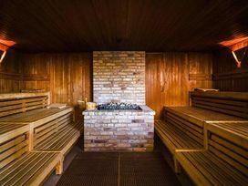 2 Tage Ostsee-Feeling in Rostock