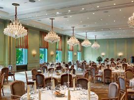 2 Tage im Hotel Adlon Kempinski Berlin mit Frühstück