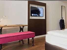 Entdeckerpaket - 2 Tage Leipzig