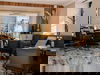 4 Tage mit HP im JOHANN Posthotel Schladming