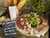 5 Tage Urlaub mit Frühstück im Park Inn by Radisson Liege Airport Hotel