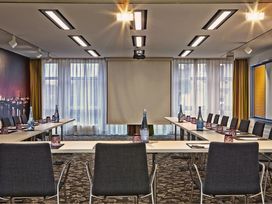 Advent Advent ein Lichtlein brennt… 2 Tage in Bonn