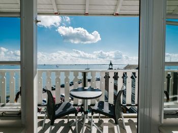 Urlaub am Markermeer-See - 3 Tage in Nord-Holland