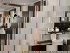 2 Tage mit Frühstück im Flemings Hotel Frankfurt