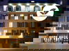 7 Tage Citytrip nach Berlin