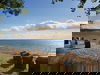 3 Tage Wellness-Auszeit inkl. private Saunanutzung