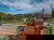 Urlaub 2 Tage mit HP im Sportresort Hohe Salve