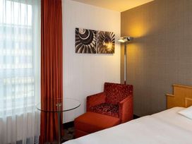 Kurzurlaub nach Nürnberg - 2 Tage