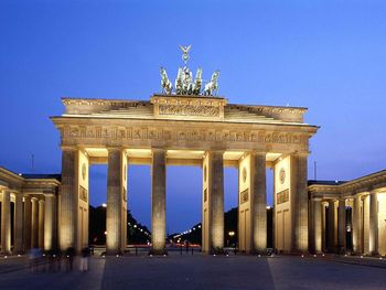 Bild 193 von 206
