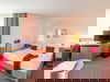 2 Tage im Mercure Hotel Koeln City Friesenstrasse