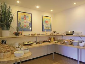 2 Tage die Hansestadt Lübeck erkunden