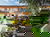 Sonne, See und Lebensfreude: 5 Tage Gardasee pur