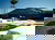 3 Tage Tiroler Wohlfühl-Wellness