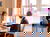 2 Tage im Mercure Hotel Koeln City Friesenstrasse