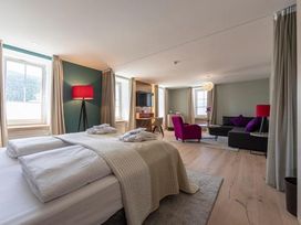 3 Tage Schweizer Alpen erleben