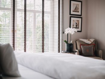 EASY RESET – 4 Tage: Kleine Auszeit in Mecklenburg