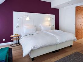 Thermenwelt im Schwarzwald - 4 Tage Erholung pur!