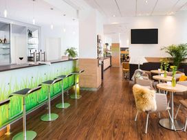 Kurzurlaub am Neckar - 2 Tage Heilbronn 