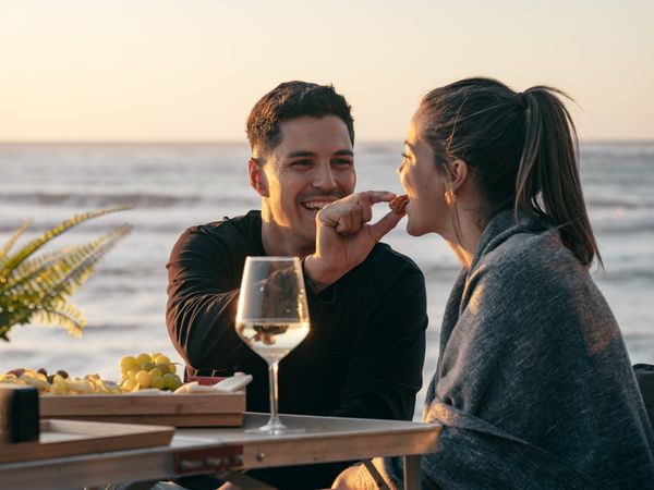 3 Tage Kulinarik an der Perle der Ostsee in Kolberg (Kolobrzeg), Westpommern inkl. Halbpension