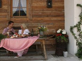 2 Tage in den bayerischen Alpen mit Frühstück