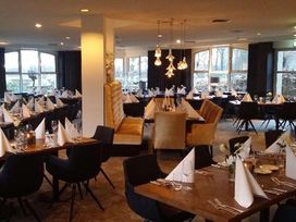 7 Tage einzigartiger Urlaub an der Grenze der Veluwe