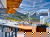 Der perfekte Winter-Urlaub in Tirol - 3 Tage