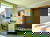 5 Seiffner Spartage zum Knaller Preis