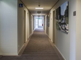 3 Tage Waldhotel in Brabant – Ruhe & Natur erleben