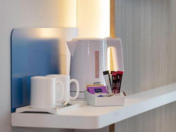 2 Tage mit Frühstück im Holiday Inn Regensburg