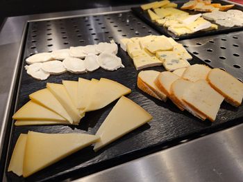 Bayerisches Wochenende im Harz - O'zapft is! 2 Nächte