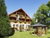 2 ruhige Tage in Bayern - Auszeit in Bad Rodach