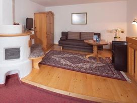 4 erlebnisreiche Tage Reith im Alpbachtal