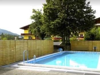 Kurzurlaub im Achental - 4 Tage mit HP