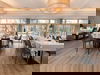 Ostsee-Woche in Misdroy - 8 Tage