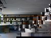 5 Tage Wellnesshotel Brabant – Entspannung & Genuss