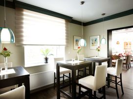 3 Tage zwischen Kiel und Stränden mit Frühstück