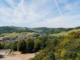 Klosterauszeit Yoga-Wohlfühlwochenende - 3 Tage im Wiedtal