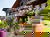 4 Tage Moselzauber inkl. Schifffahrt & Thermenbesuch