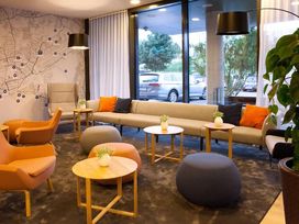 2 Tage in Friedrichshafen am Bodensee mit Frühstück