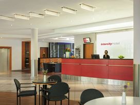 2 Tage in Magdeburg die Elbe entdecken mit Frühstück