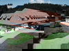 5 Tage Urlaub im Allgäu