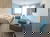 All-Inclusive Special an der polnischen Ostsee