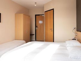 7 Tage Entspannung am Flussufer der Maas