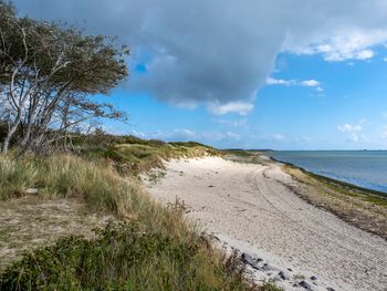 Bild 15 von 15