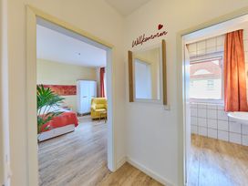 CITY & Park: Kurzurlaub in Bad Oeynhausen