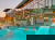 4 Tage Moselzauber inkl. Schifffahrt & Thermenbesuch