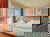 Entspannung & Wellness Pur an der Ostsee